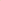 HOT SMOCKING FADE PINK GEORGETTE