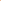 ORANGE FABIRC POLA DOT WITH A V NECK