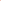 FADE PINK GEORGETTE DIAGONAL PLEATED