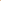 ORANGE FABIRC POLA DOT WITH A V NECK