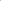 PALE PINK CHANDERI FABRIC WITH A FLORAL DESGIN