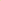 YELLOW RAYON WITH COCONUT BUTTON