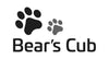 Bear's Cub